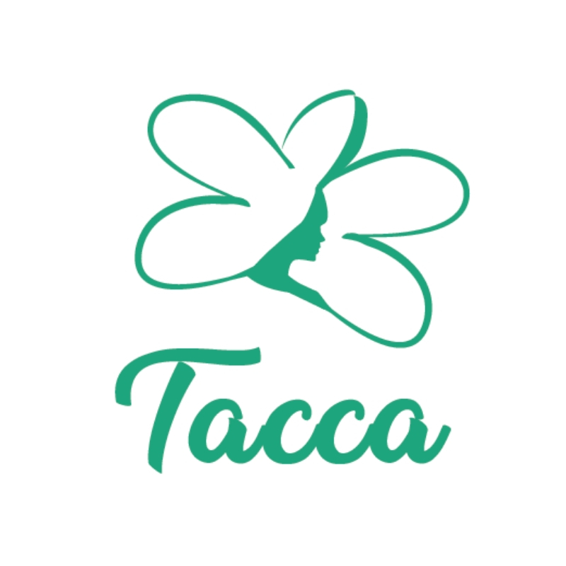 taccadmin